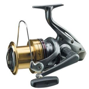 낚시한빛 시마노릴 액티브캐스트 원투용 윤성정품