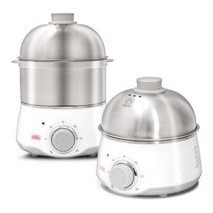 델키 이지스티머 DKH-300