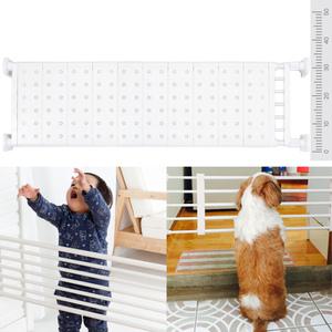 강력 압축선반 다용도 수납선반 안전문사용 특대 WD-130