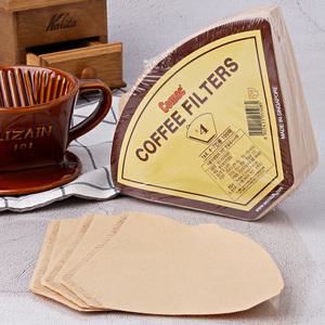 코맥 천연펄프 핸드드립 커피 여과지 종이 필터 샵4