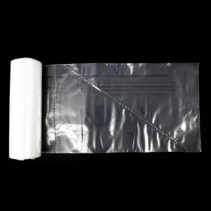 짤주머니/짜주머니/12,14,18인치/10매입/베이킹용품/100% 국내산/무독성