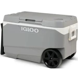 이글루 롤링 쿨러 아이스박스 85리터 코스트코