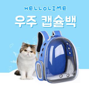 애견가방 애묘가방 애견캐리어 애견백팩 애견이동장