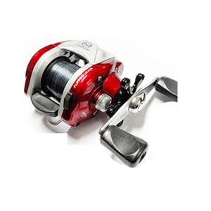 베이트릴/ 다이나믹스 1000 베이트 캐스팅릴.오디세이