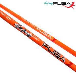 세양 푸가 밑밥주걱용 교체용 샤프트 SY-01A