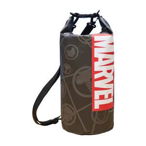 마블 드라이백 로고 (10L)