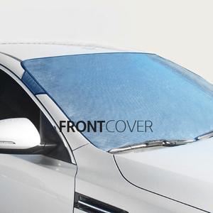 올뉴카니발앞유리커버 햇빛가리개 유리 덮개 차량용커버 