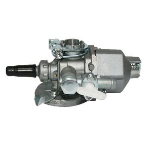 예초기부품 카브레타 기화기 캬브레타 부품 호환품