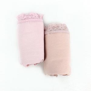 비비안 판도라 위생 팬티 2매 생리 여성 여자  속옷 샘방지 DWP1233