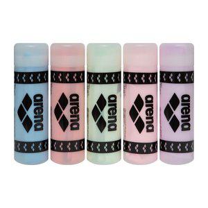 [아레나](신세계 사우스시티) 스포츠 습식타월 수건 (AVAAX05) (A3AC1AX05)