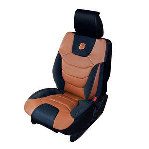 [기타]EXO 브라운 버킷시트 1P