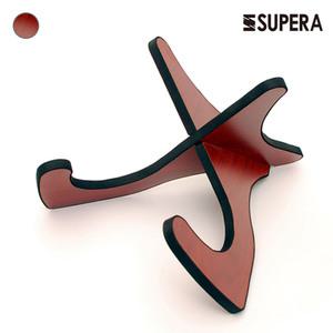 슈페라스탠드 Super Stand /우드/바이올린/우쿨렐레