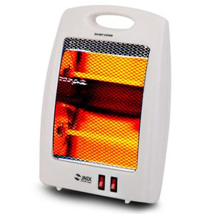 미니히터 온풍기 전기 난로 발 온열 HM-608