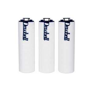 듀벨 F15 리필필터 3EA 고급형