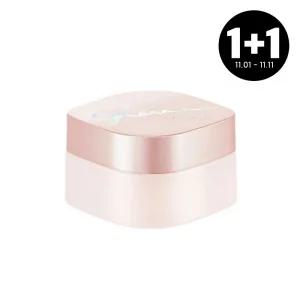 [1+1][미샤] 글로우 스킨밤 50ml