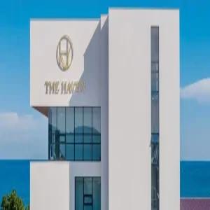 [경북] 포항 더 헤이븐리조트(경북호텔/포항남구호텔/포항남구포항 더 헤이븐리조트)