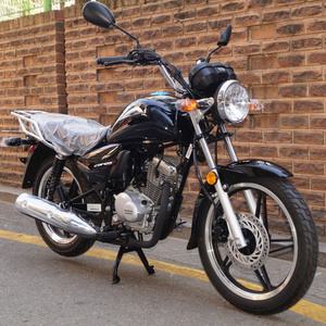 혼다 오토바이 CBF125T 최신형 / CG125 CB125 통위125 데이스타125