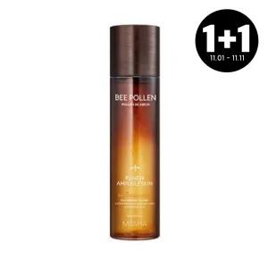 [1+1][미샤] 비폴렌 리뉴 앰풀 스킨 150ml
