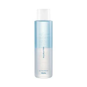 [어퓨] 미네랄 립앤아이 리무버 대용량 (오마린)