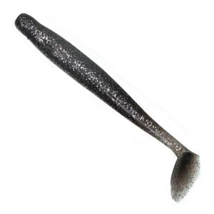 워터맨 하이퍼미노우 4인치(HMN40N) 갈치웜 소프트베이트