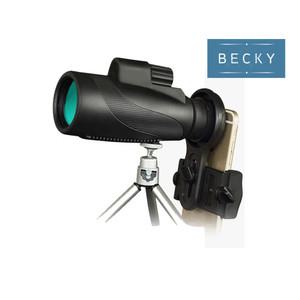 누나페 스마트폰 망원경 단망경 경기 공연 오페라 콘서트관람 녹화