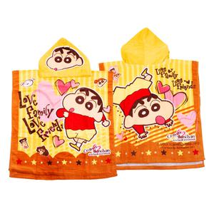 짱구는 못말려 아동 비치가운 유아 물놀이