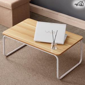 예다움 거실소파테이블 좌식 밥상 탁자 좌탁 800