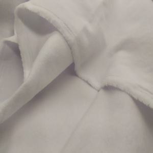 국산 100%순면 130cm x 90cm 융 구두닦이천 구두융