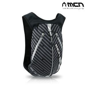 [MCN] 라이딩가방 카투스 자전거가방 백팩