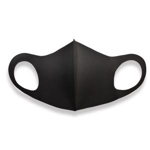 프레스코 패션 마스크(면혼합) 연예인 마스크 5개 세트 필터 별도구매 가능