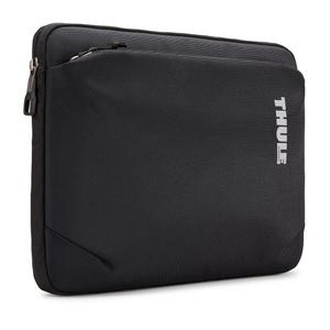 툴레 노트북 파우치 서브테라 슬리브 13인치 노트북 케이스 가방