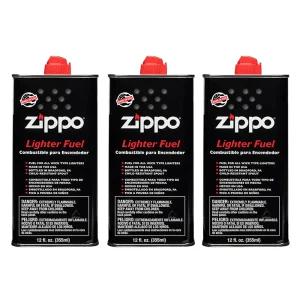 지포오일355ml3개한세트/133ml6개/손난로오일 라이터