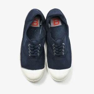 [벤시몽][벤시몽] 맨 라셋 네이비_BSPPSO110NV