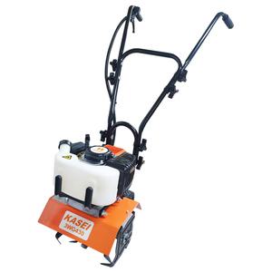 카세이 엔진관리기 미니 텃밭관리기 3WG-430