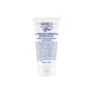 [롯데백화점]키엘 얼티밋 스트렝스 핸드 살브 150ml