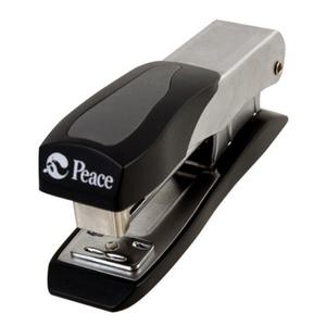 피스)스테플러(35P)