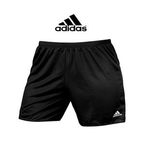 아디다스 에스트로19 쇼트 반바지 운동팬츠 트레이닝