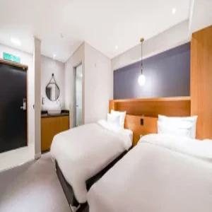 [울산 모텔] 울산 진하 호텔 로렌토 (동구,북구,울주군(일산,진장,진하,KTX역,영남알프스))