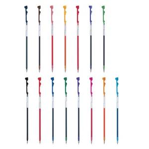 파이롯트 하이테크 콜레토 볼펜 전용 리필