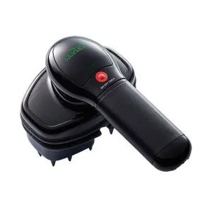 [MARIATTI]마리아띠 두피 마사지기 무선 전동 샴푸브러쉬 SO-801 부모님선물 선물추천