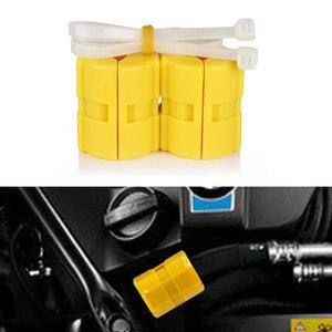 엔진소음 자동차매연 자동차연료절감기 매연저감장치가격 연비절감