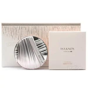 이자녹스 테르비나 AD 럭셔리 팩트 본품+리필 기획