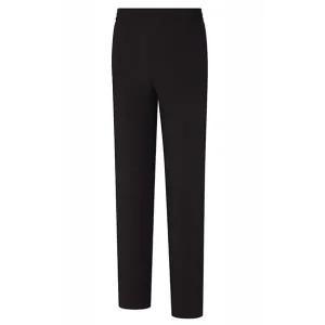 [롯데백화점]콜핑 LD08 남자 가을겨울 신축성 약기모 풀밴딩 트레이닝팬츠 KUP0877M