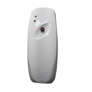 방향제 방충제 에어로솔 자동분사기 에코존 벅스존 모기 날 파리 나방 퇴치제 분사기용