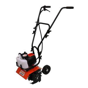 카세이 3WG-430 미니관리기 텃밭관리기 미쓰비시 TU-43 마루야마 AE420D