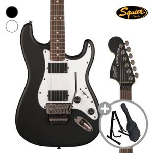 펜더스콰이어일렉기타G CONT STRAT 2H RVS 032-0327