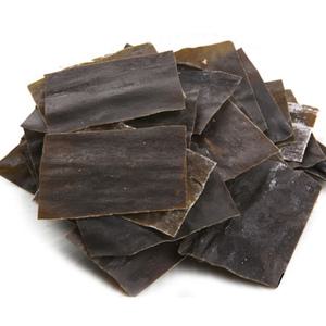 완도 건다시마 자른다시마 300g