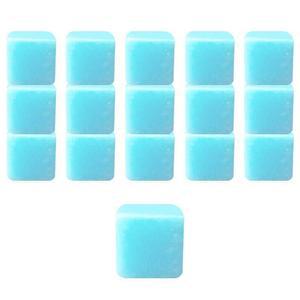 팩토리비 고체연료 캠핑 미니화로 솔탄 착화제 30gx25개 50gx15개