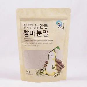 국내산 안동 참마분말 마가루 마분말 300g