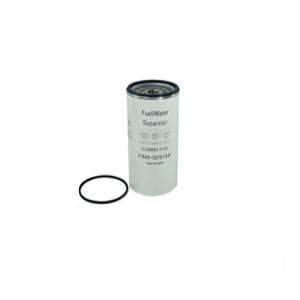 E마이티 메가트럭 연료필터 3194552161 11년식 이전 국내 생산품